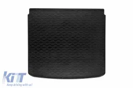 image-76-Rubber trunk mat by Rigum suitable for Skoda Enyaq after 2021