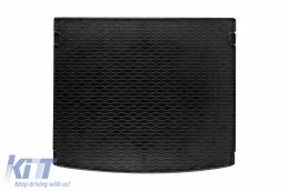 image-19-Rubber trunk mat by Rigum suitable for Volkswagen Caddy 2004-2020 5 seats
