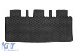 image-28-Rubber trunk mat by Rigum suitable for Volkswagen T7 Multivan after 2022 L2