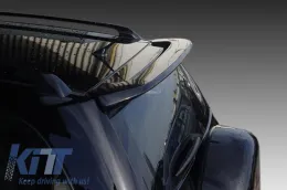 image-10-Motordrome Design spoiler suitable for Toyota Rav4 Mk2 2000-2005