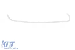 image-6-Left light guide suitable for MultiBeam LED headlight suitable for Mercedes S-class W223 after 2020