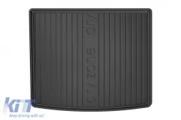 image-65-Frogum Dry Zone trunk mat suitable for Chevrolet Cruze hatchback 2011-2016 5 doors