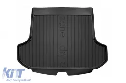 image-72-Frogum Dry Zone trunk mat suitable for Honda CR-V 2006-2011