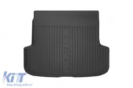 image-78-Frogum Dry Zone trunk mat suitable for Subaru Legacy, Outback wagon 2003-2009