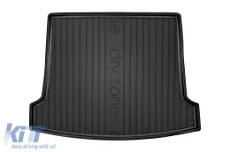image-4-Frogum Dry Zone trunk mat suitable for BMW series 3 E91 wagon 2004-2011