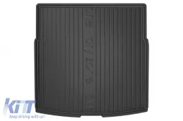 image-8-Frogum Dry Zone trunk mat suitable for Opel Insignia A wagon 2008-2017