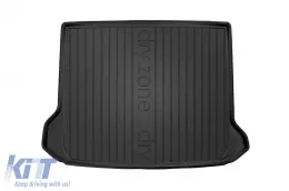 image-12-Frogum Dry Zone trunk mat suitable for Volvo XC60 2008-2017