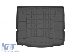 image-27-Frogum ProLine rubber trunk mat suitable for Ford S-max after 2015 7 seats with folded 3rd row of seats