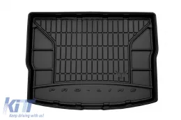 image-57-Frogum ProLine rubber trunk mat suitable for Mitsubishi Eclipse Cross after 2018
