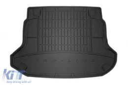 image-36-Frogum ProLine rubber trunk mat suitable for Honda CR-V 2002-2006