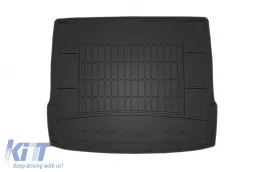 image-66-Frogum ProLine rubber trunk mat suitable for Hyundai Tucson 2015-2020
