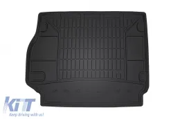image-15-Frogum ProLine rubber trunk mat suitable for Range Rover Sport L320 2005-2012