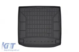 image-37-Frogum ProLine rubber trunk mat suitable for Chevrolet Cruze wagon 2011-2016