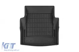 image-71-Frogum ProLine rubber trunk mat suitable for BMW series 3 E92 coupe 2006-2012