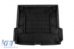 image-31-Frogum ProLine rubber trunk mat suitable for BMW XM G09 after 2022