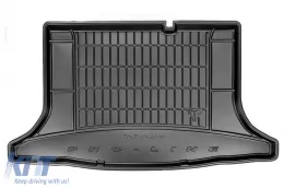 image-11-Frogum ProLine rubber trunk mat suitable for Nissan Pulsar after 2014