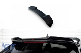image-41-Maxton Design roof spoiler suitable for Audi RSQ8 after 2019, black lacquer