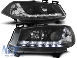 image-11-Tuning headlight set suitable for RENAULT MEGANE II 11.2002-10.2005, left and right
