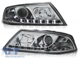 image-43-Tuning headlight set suitable for SKODA OCTAVIA 2 03.2004-2008, left and right
