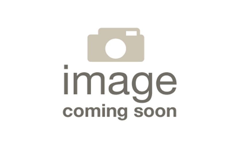 image-36-Tuning headlight set suitable for VW NEW BEETLE 10.1998-05.2005, left and right