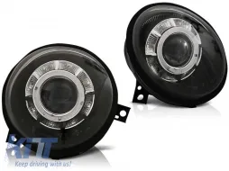 image-29-Tuning headlight set suitable for VW LUPO 1998-2005, left and right