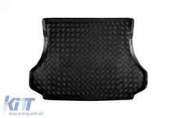 image-48-Rezaw-Plast polyethylene trunk mat suitable for Hyundai Santa Fe 2000-2006