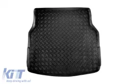 image-59-Rezaw-Plast polyethylene trunk mat suitable for Mercedes C class W203 wagon 2001-2007