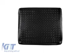 image-65-Rezaw-Plast polyethylene trunk mat suitable for Mercedes E class W211 wagon, short wheelbase 2002-2009