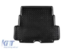 image-73-Rezaw-Plast polyethylene trunk mat suitable for Nissan Primera wagon 1998-2002