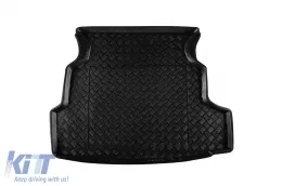image-77-Rezaw-Plast polyethylene trunk mat suitable for Nissan Primera hatchback 2002-2007