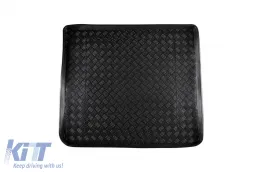image-14-Rezaw-Plast polyethylene trunk mat suitable for Renault Grand Scenic 2003-2009