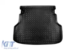 image-28-Rezaw-Plast polyethylene trunk mat suitable for Toyota Avensis wagon 2003-2009