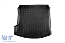 image-38-Rezaw-Plast polyethylene trunk mat suitable for VW Bora 1998-2005