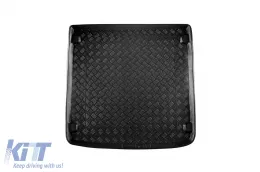 image-48-Rezaw-Plast polyethylene trunk mat suitable for Audi A4 wagon 2001-2008, Seat Exeo wagon 2008-2013