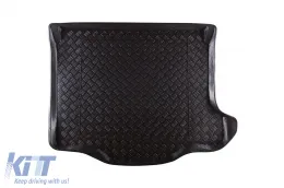 image-49-Rezaw-Plast polyethylene trunk mat suitable for Mazda 3 sedan 2003-2009