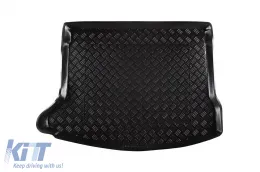 image-68-Rezaw-Plast polyethylene trunk mat suitable for Mazda 3 hatchback 2013-2018