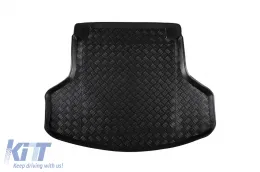 image-0-Rezaw-Plast polyethylene trunk mat suitable for Volvo V40 wagon 1996-2004