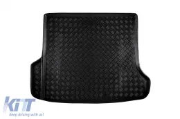 image-2-Rezaw-Plast polyethylene trunk mat suitable for Volvo V70, XC70 1999-2007
