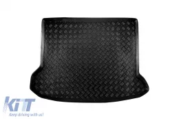image-4-Rezaw-Plast polyethylene trunk mat suitable for Volvo XC60 2008-2017