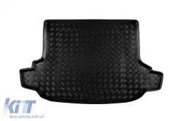 image-8-Rezaw-Plast polyethylene trunk mat suitable for Subaru Forester 2008-2013