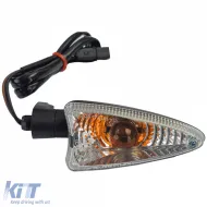 image-2-Motorcycle Universal Indicator VR / HL for Aprilia / BMW / Derbi / Ducati / Yamaha