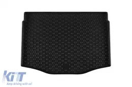 image-43-Rubber trunk mat by Rigum suitable for Citroën C3, e-C3 after 2025