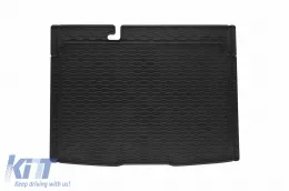 image-34-Rubber trunk mat by Rigum suitable for Dacia Sandero, Sandero Stepway after 2021