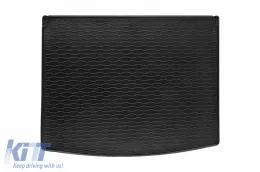 image-63-Rubber trunk mat by Rigum suitable for Jeep Compass, Compass PHEV after 2017 with the trunk floor in the upper or lower position, Jeep Compass, Compass PHEV after 2021 with the trunk floor in the uppe