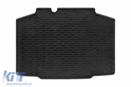 image-43-Rubber trunk mat by Rigum suitable for Skoda Kamiq after 2019