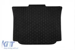 image-19-TPE trunk mat suitable for Skoda Roomster 2006-2015 by Gumarny Zubri