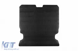 image-8-TPE trunk mat suitable for Skoda Felicia wagon 1995-2000 by Gumarny Zubri