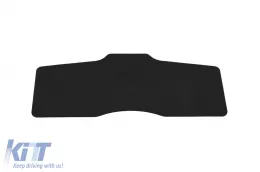 image-29-Rubber tunnel mat Gumarny Zubri suitable for Opel Astra J 2009-2015