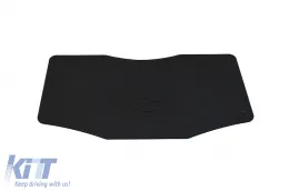 image-30-Rubber tunnel mat Gumarny Zubri suitable for Opel Zafira C 2011-2019
