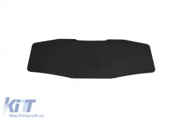 image-55-Rubber tunnel mat Gumarny Zubri suitable for Mercedes B class W246 2011-2018